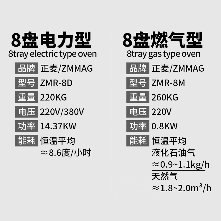 2-4.jpg